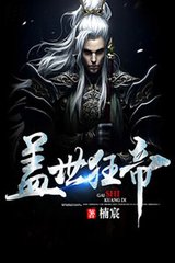 华体汇app下载手机版-华体汇app